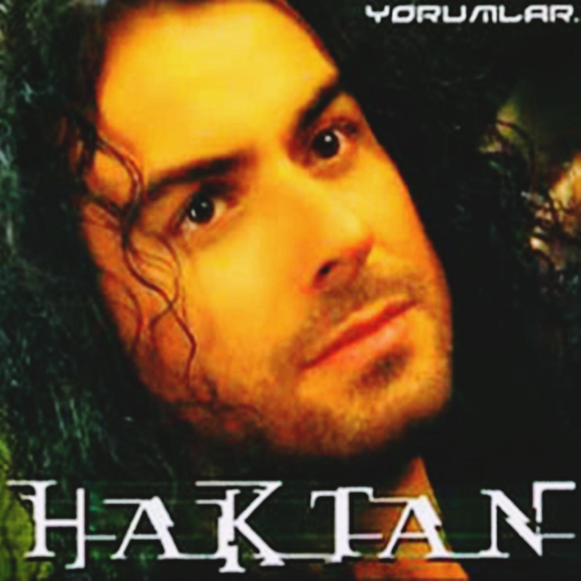 Постер альбома Arapsaçı