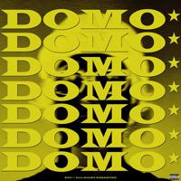 Постер альбома Domo