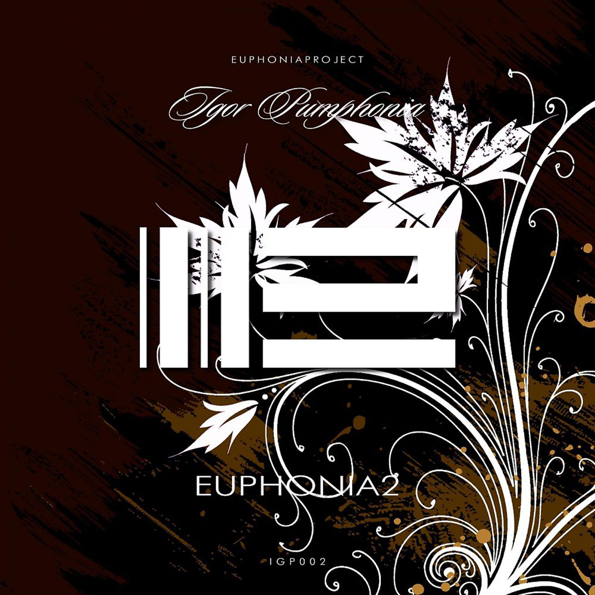 Постер альбома Euphonia 2