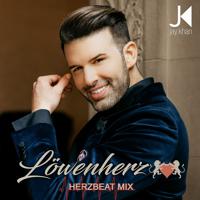 Постер альбома Löwenherz (Herzbeat Mix)