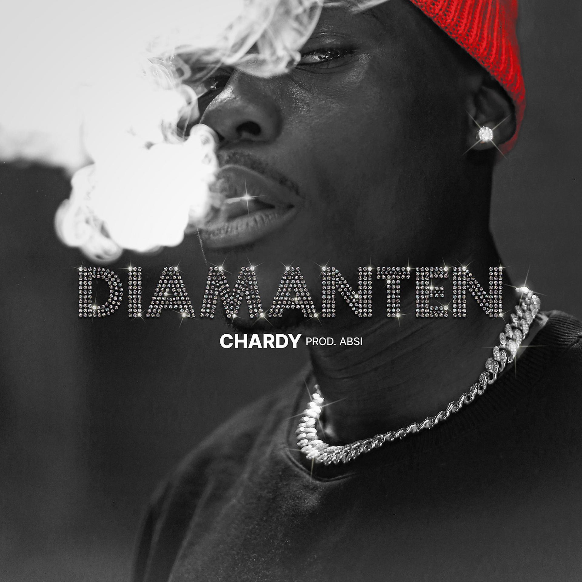 Постер альбома Diamanten