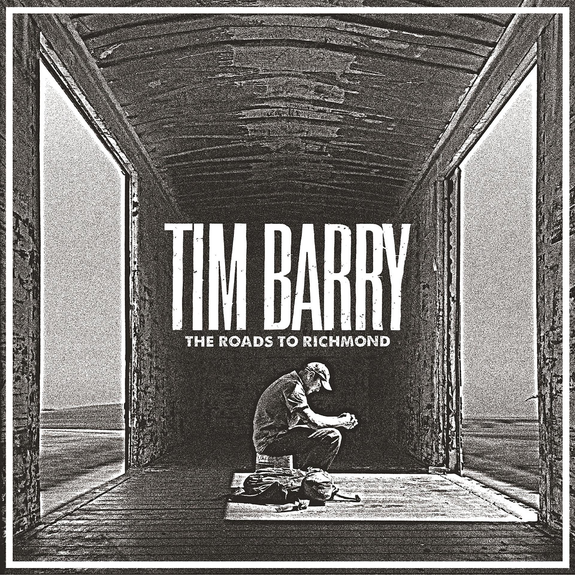 Tim Barry. Bury me at Makeout Creek. Hi5ghost-tim Barry the James works:just Jam. Альбом барри