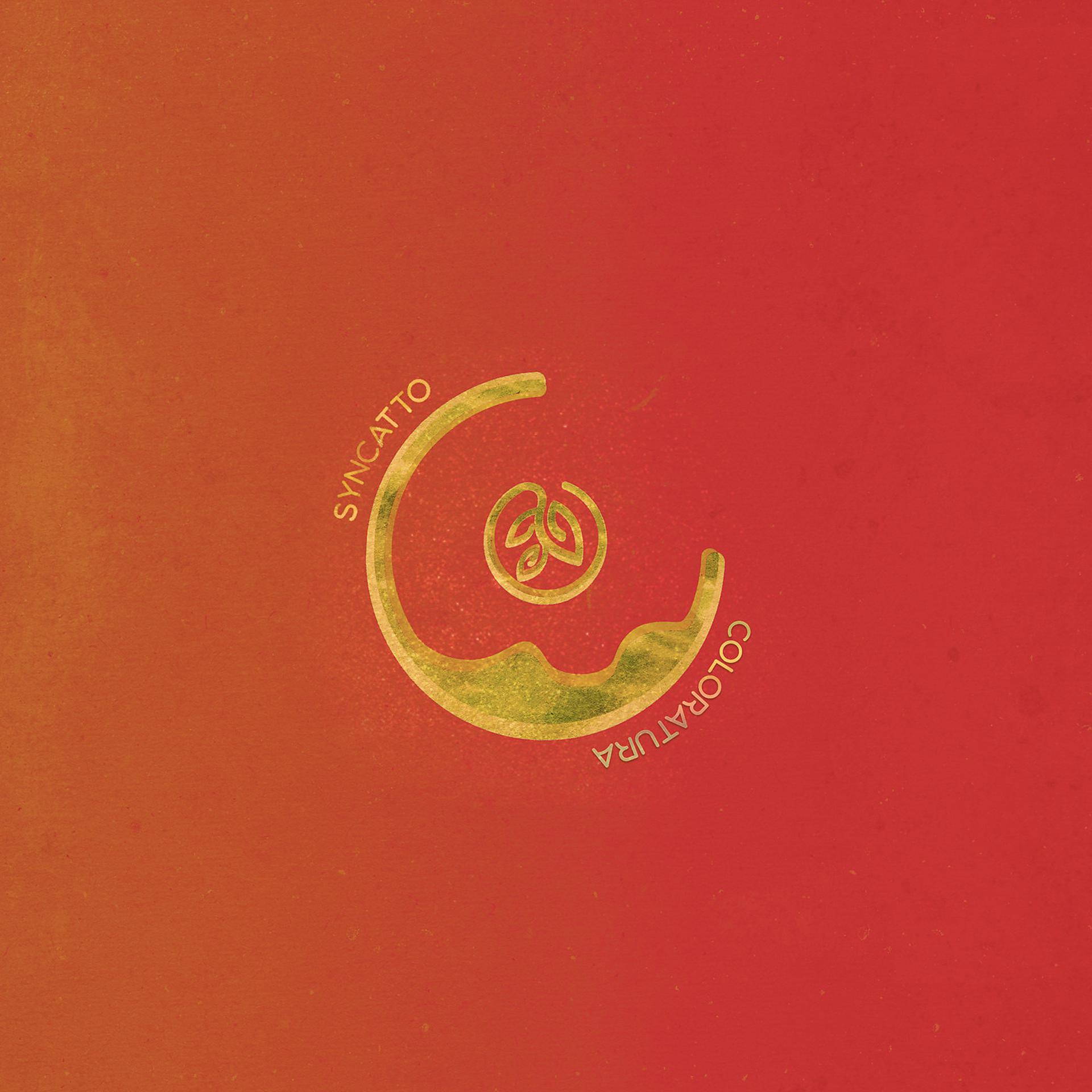 Постер альбома Coloratura - Single