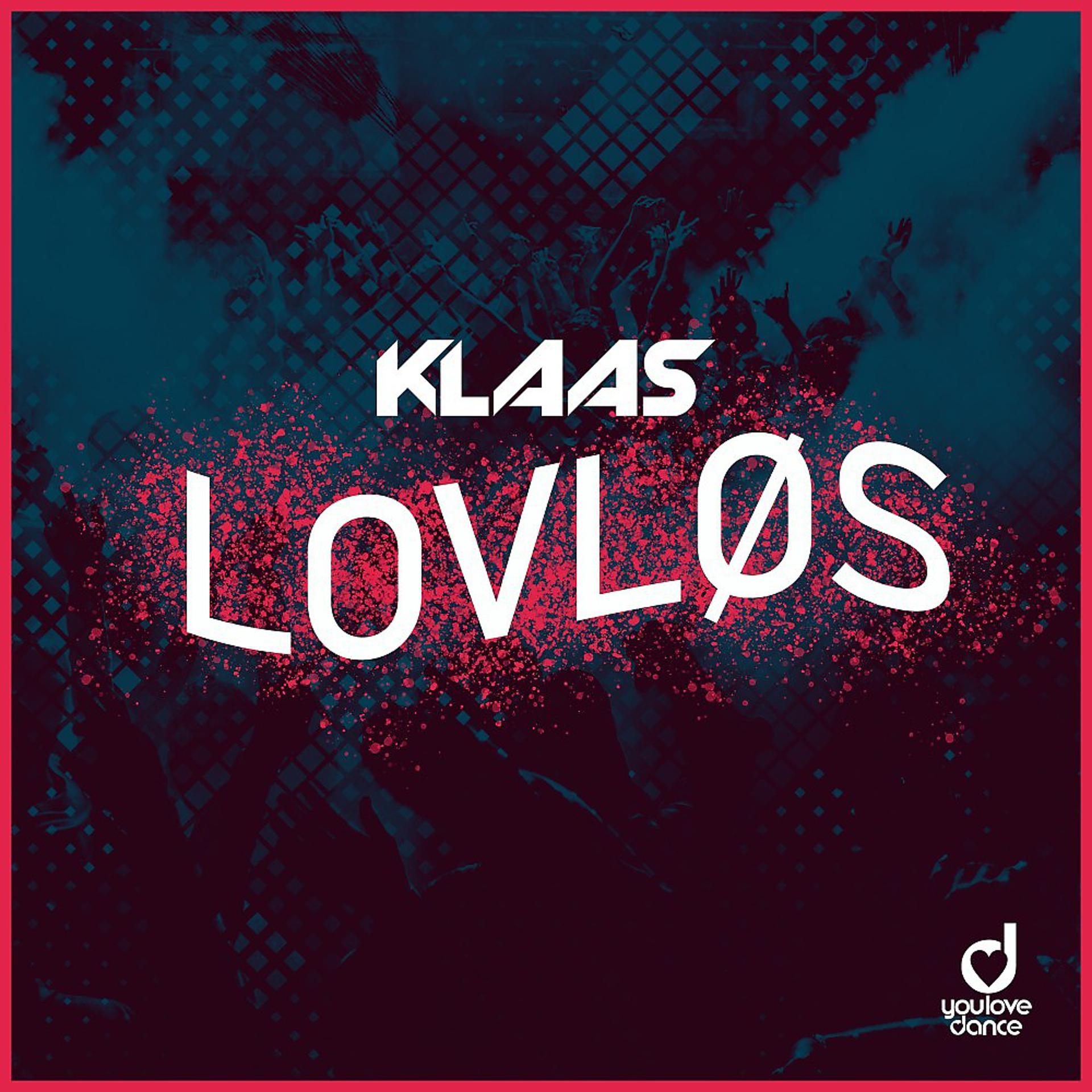 Постер альбома Lovlos