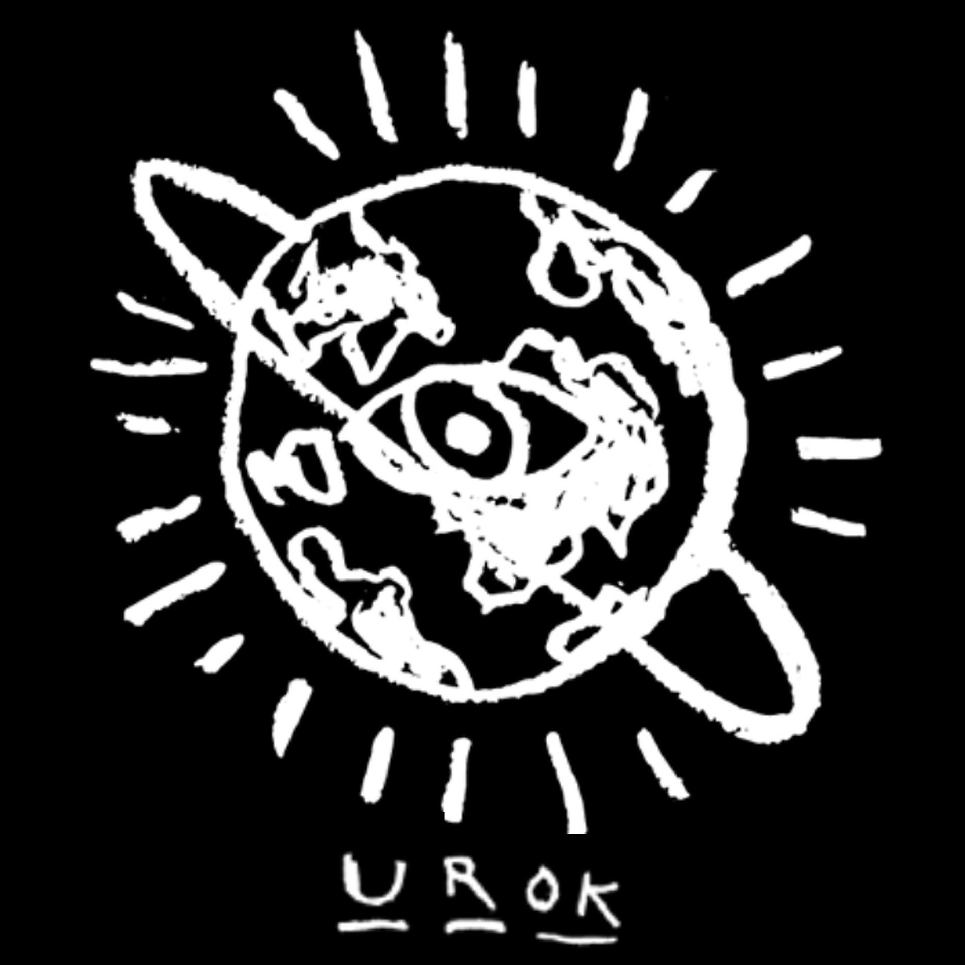 Постер альбома UROK