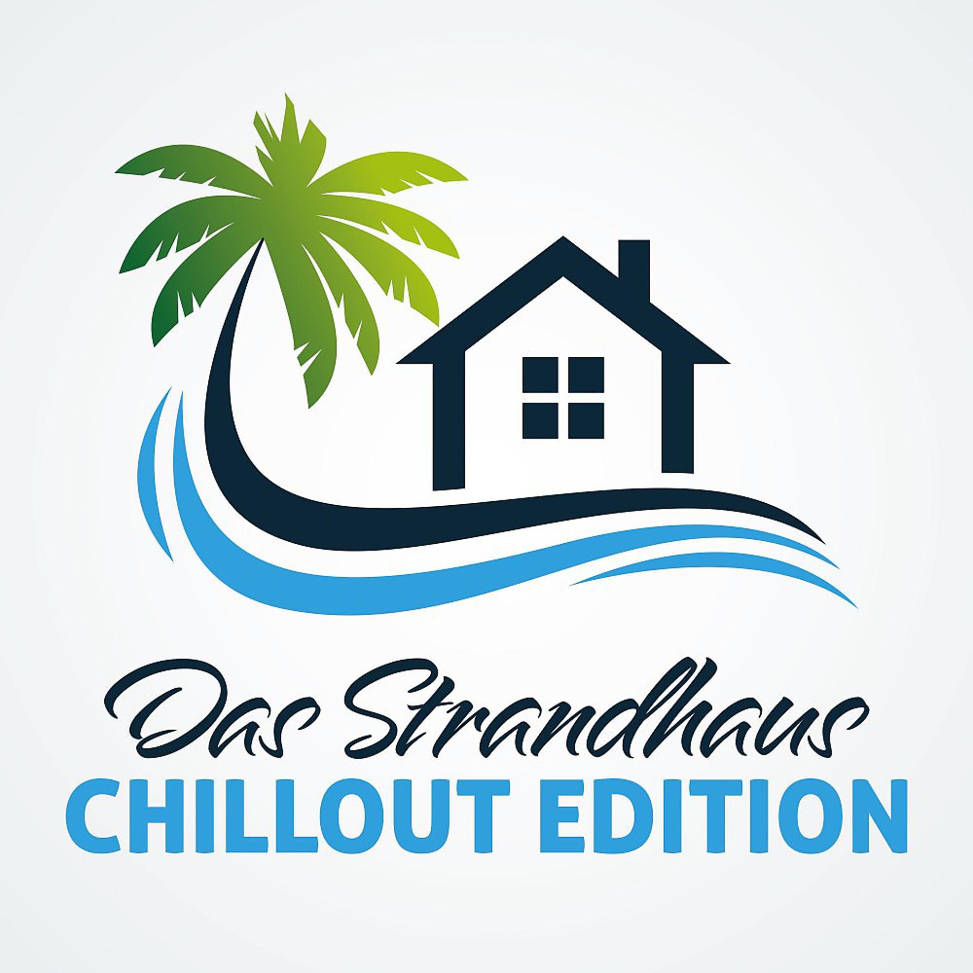 Постер альбома Das Strandhaus (Chillout Edition)