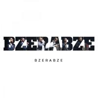 Постер альбома Bzerabze