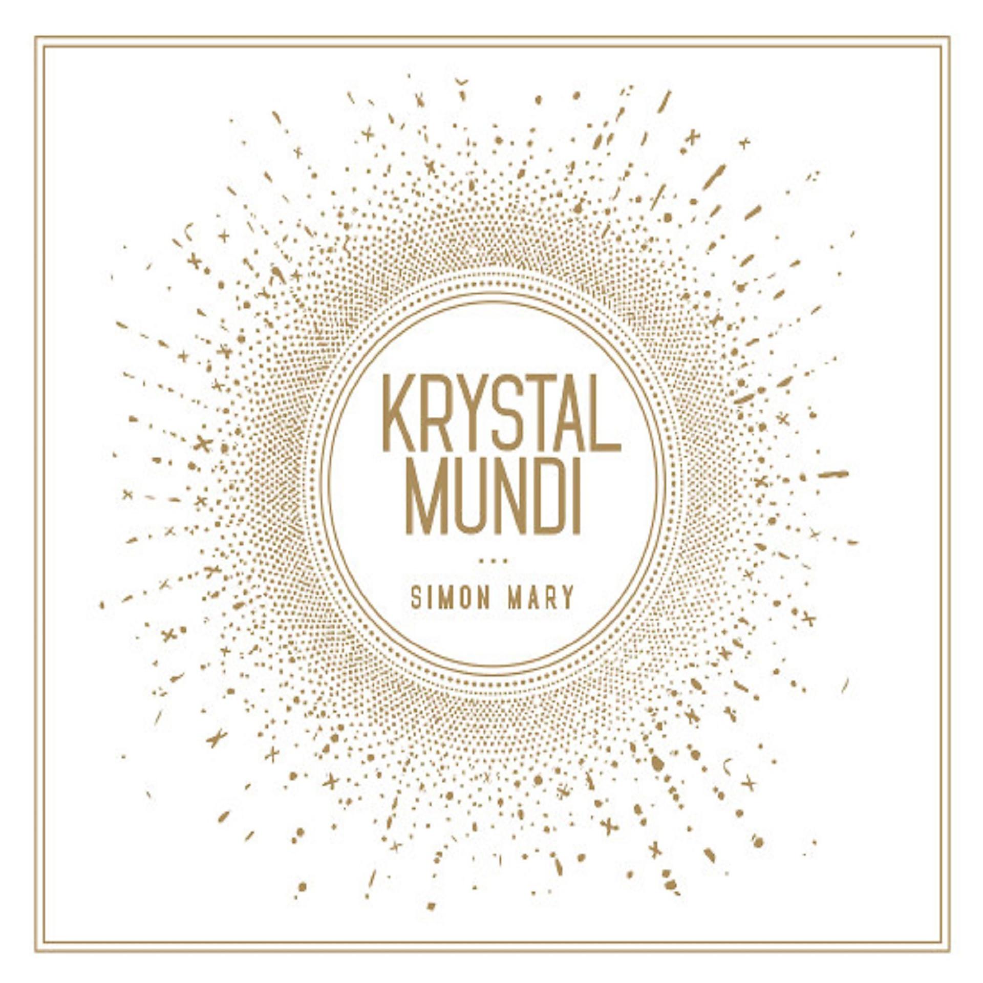 Постер альбома Krystal mundi
