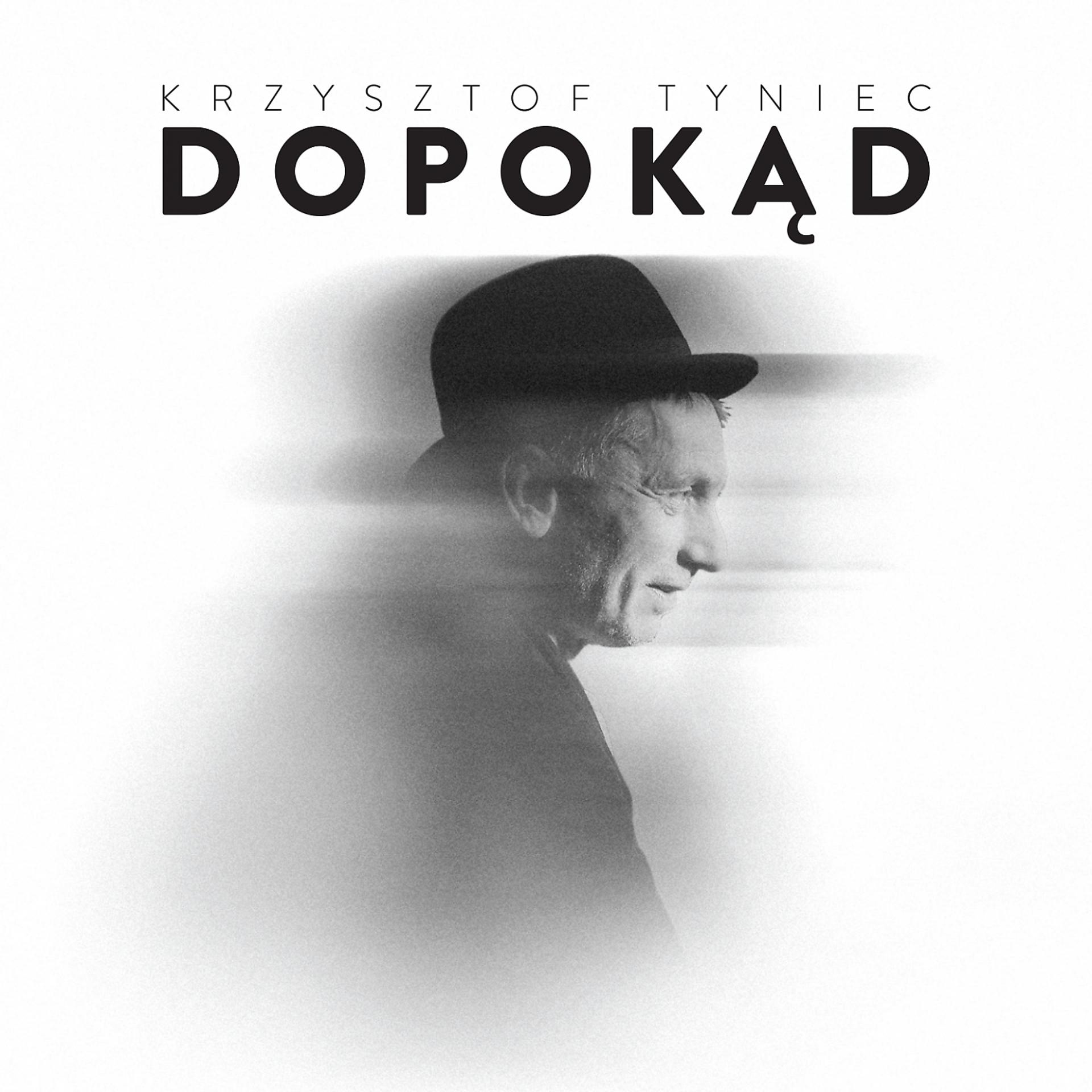 Постер альбома Dopokąd