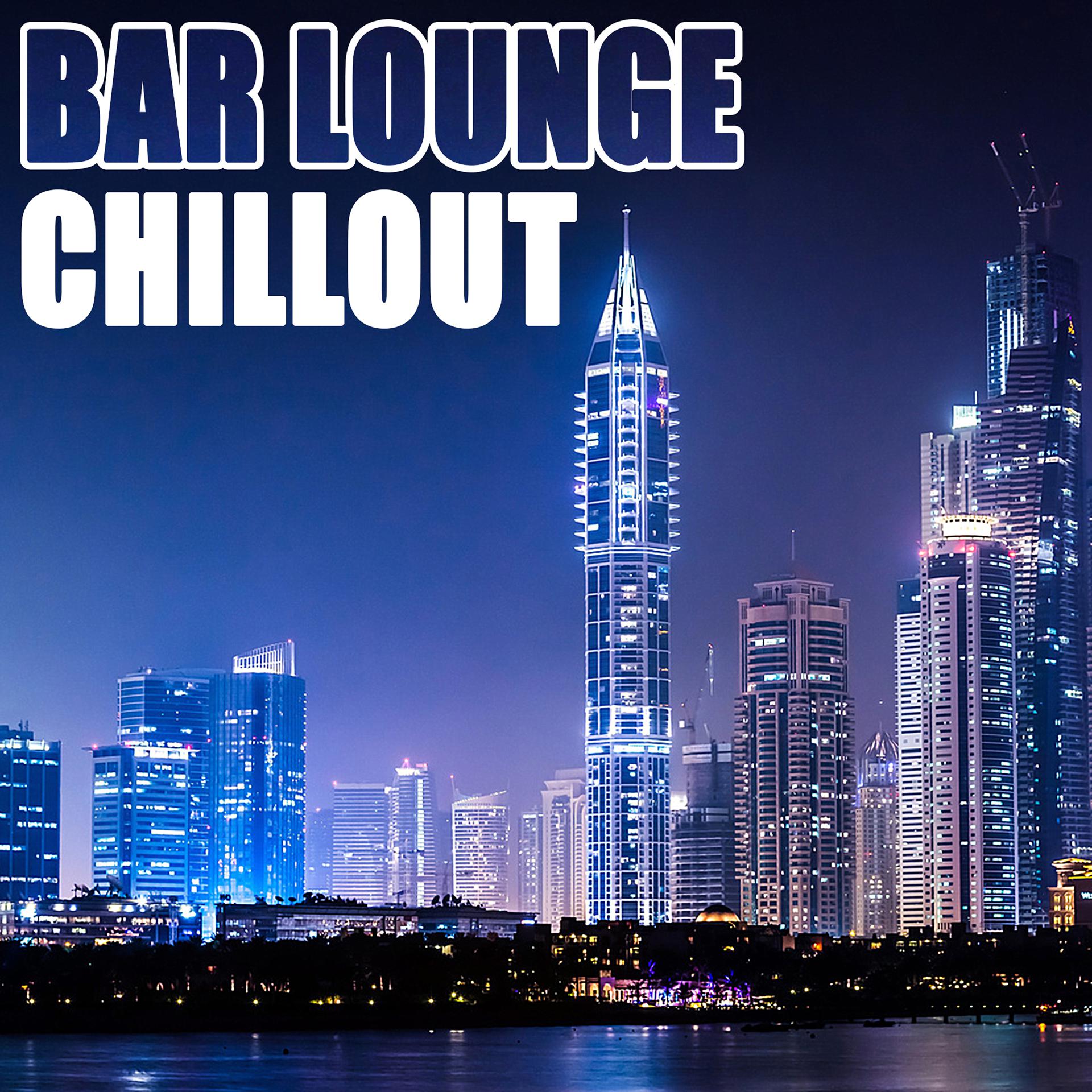 Постер альбома Bar Lounge Top Songs 2015