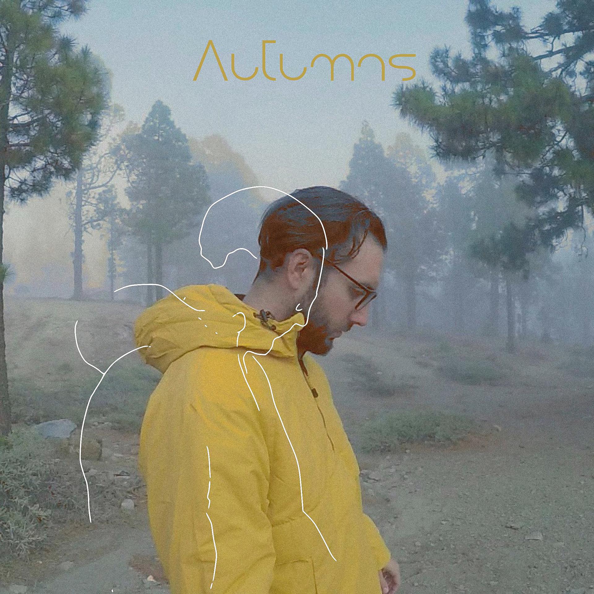 Постер альбома Autumns