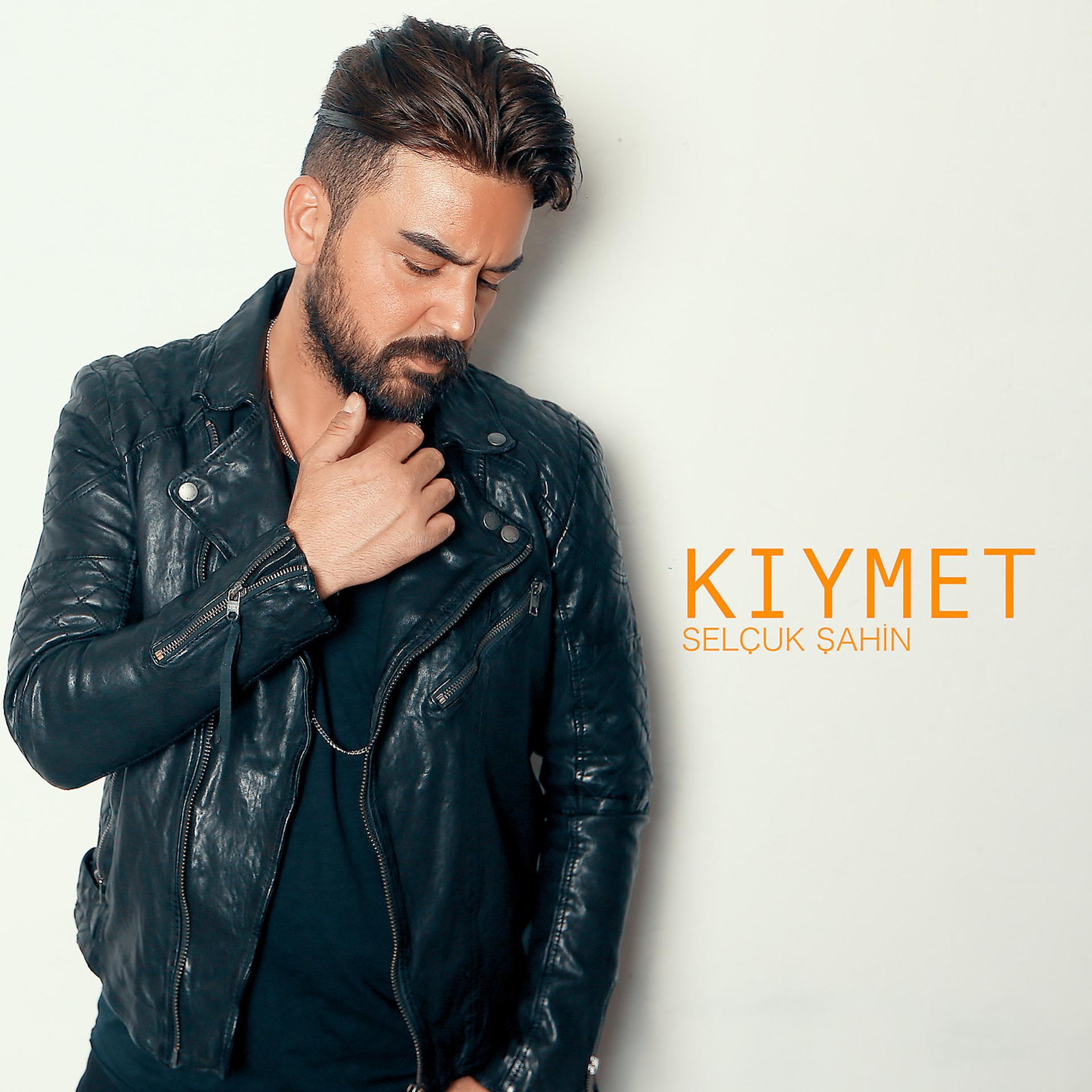 Постер альбома Kıymet