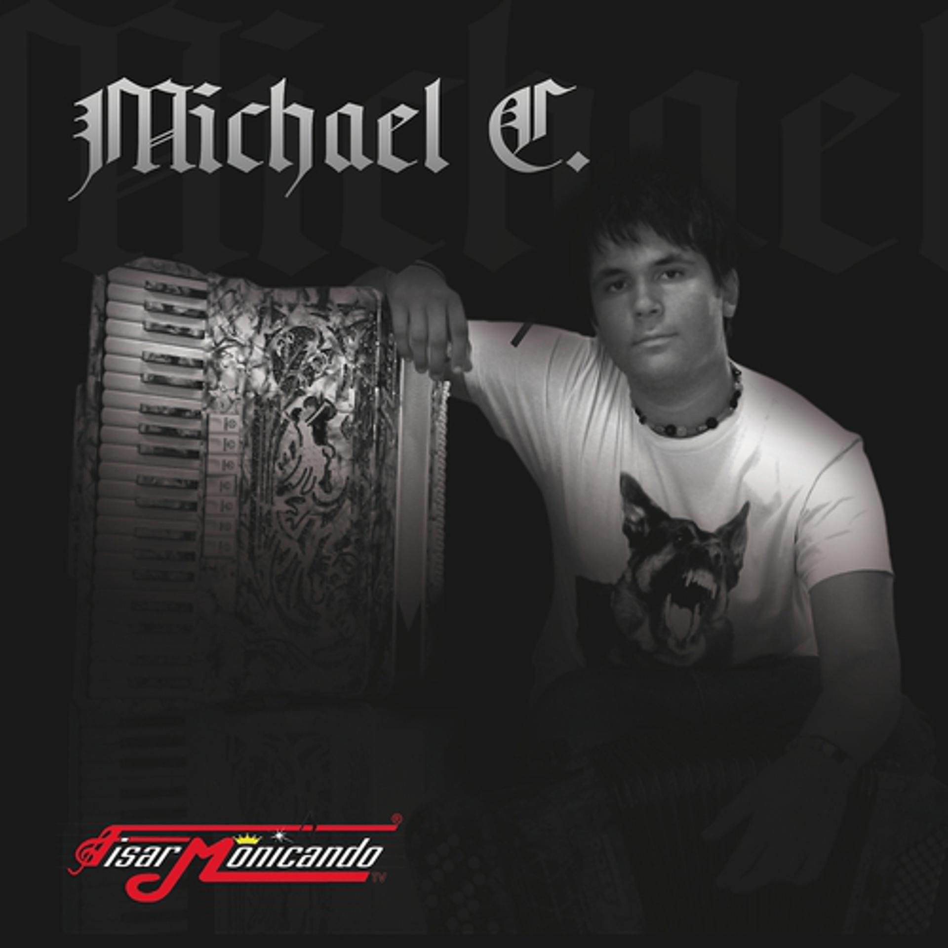 Постер альбома Michael C